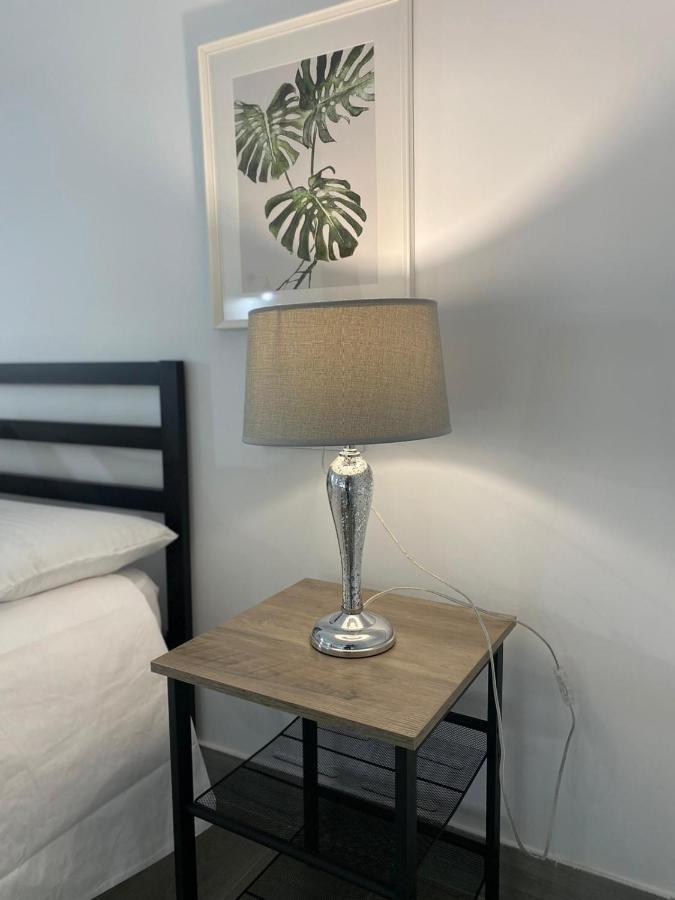 Loft Manuel De Falla Maracena Exterior foto